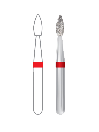 8847F007700DF2C8CE784C65C8BDF26E