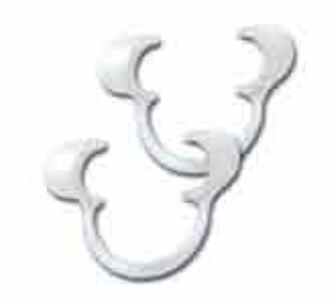 8863BBDBE0A0D67309CC94E306942D4B