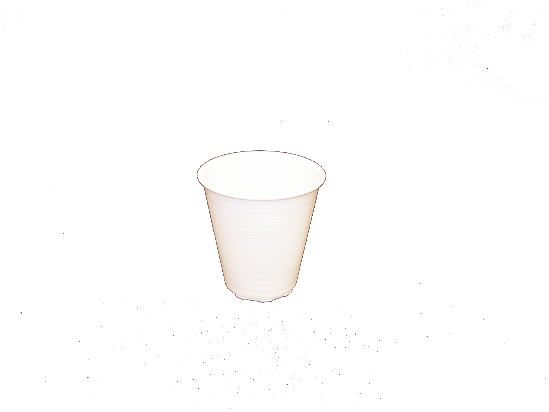 8866B4FF40088FE2AE472F8A9068B14E