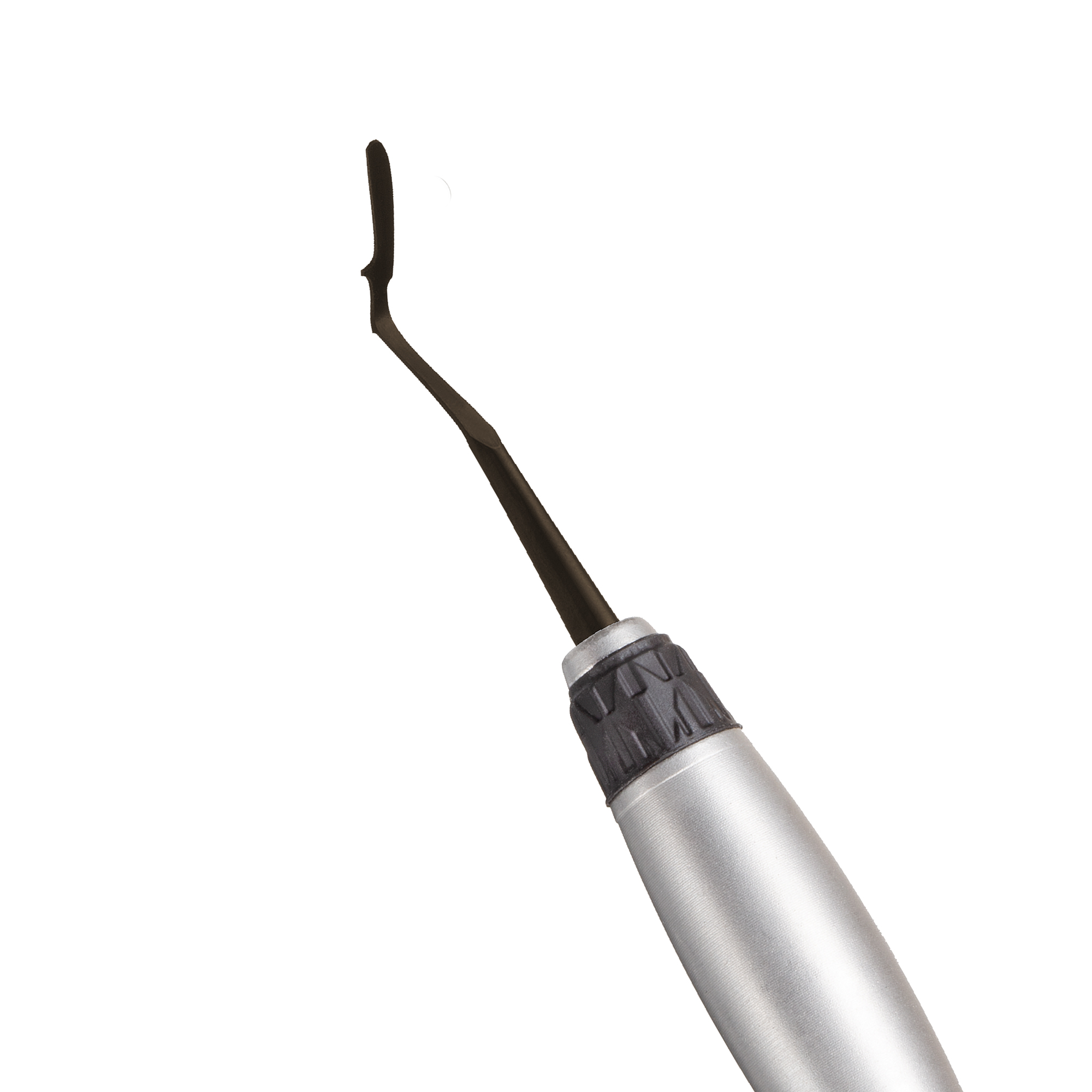 88686066BCDCBD03C3061EF6EDCC20E6