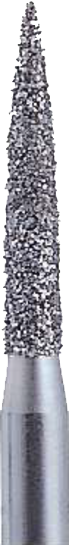 8868F06277C5E745010E50780CFBF122