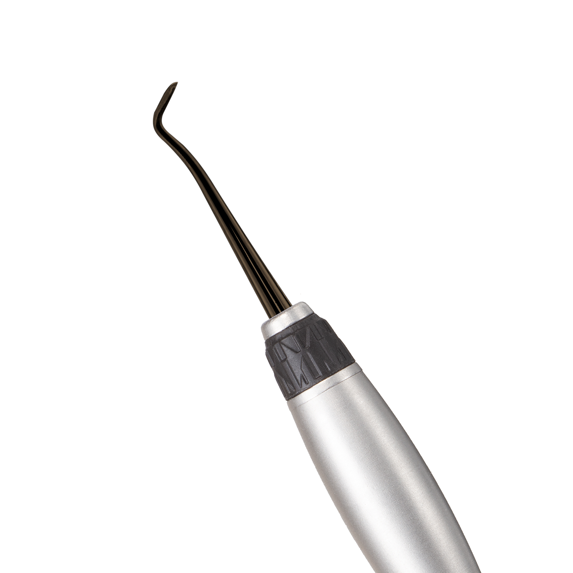 887931800D4E14CD61A957A200E0E346