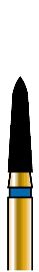 887C5FCBDC39E2B9E45788985FBEA2B4