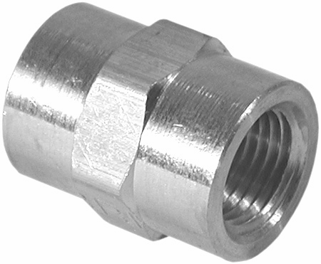 Coupling 1/8 FPT product image