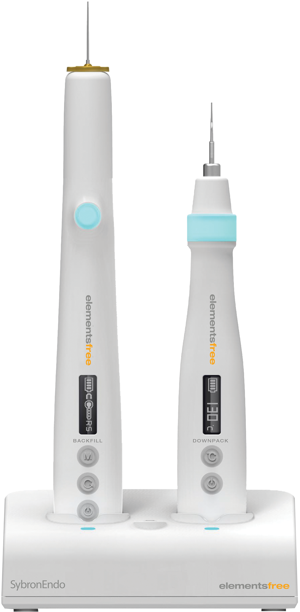 8888D16E57437BE215BA1F1EAE4FC44C