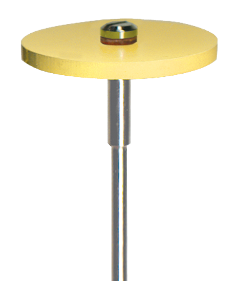 Ultra Dia-Stone Wheel 22 x 2mm product image