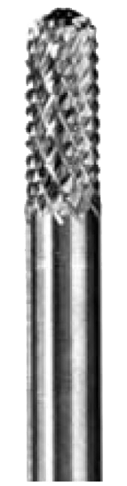 8895CE77881A26530948DF4205AD5103