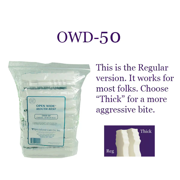 88AD8BF904D9F6D79E65C7271C7E0744