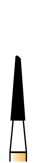 88B32CB70550E61CB8B2D5F8726526A4