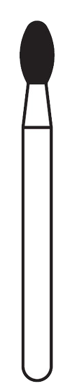 88B370B6EE0DD116DFD914388E4F500F