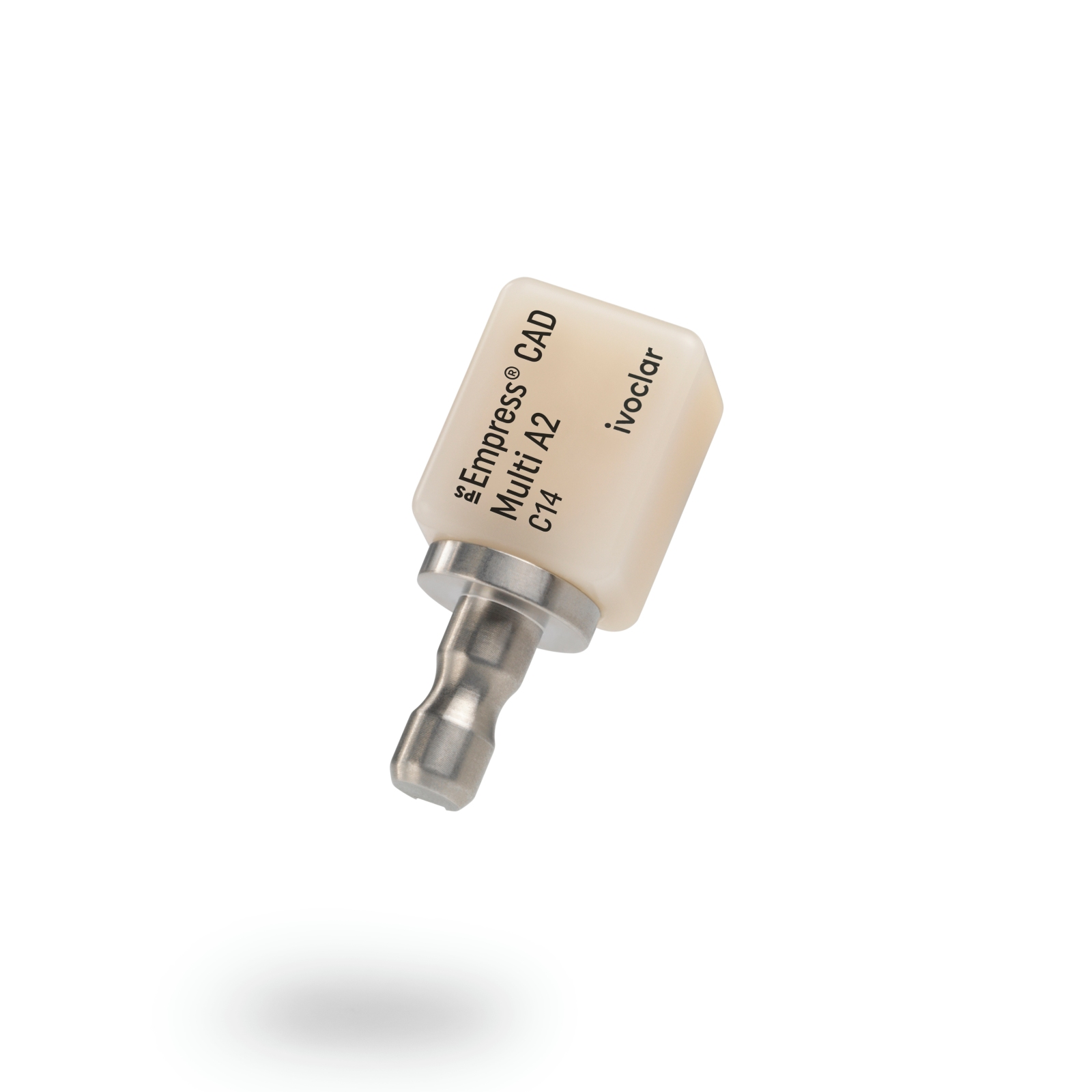 88BE66E42417215EFA3E61D05C7B8074