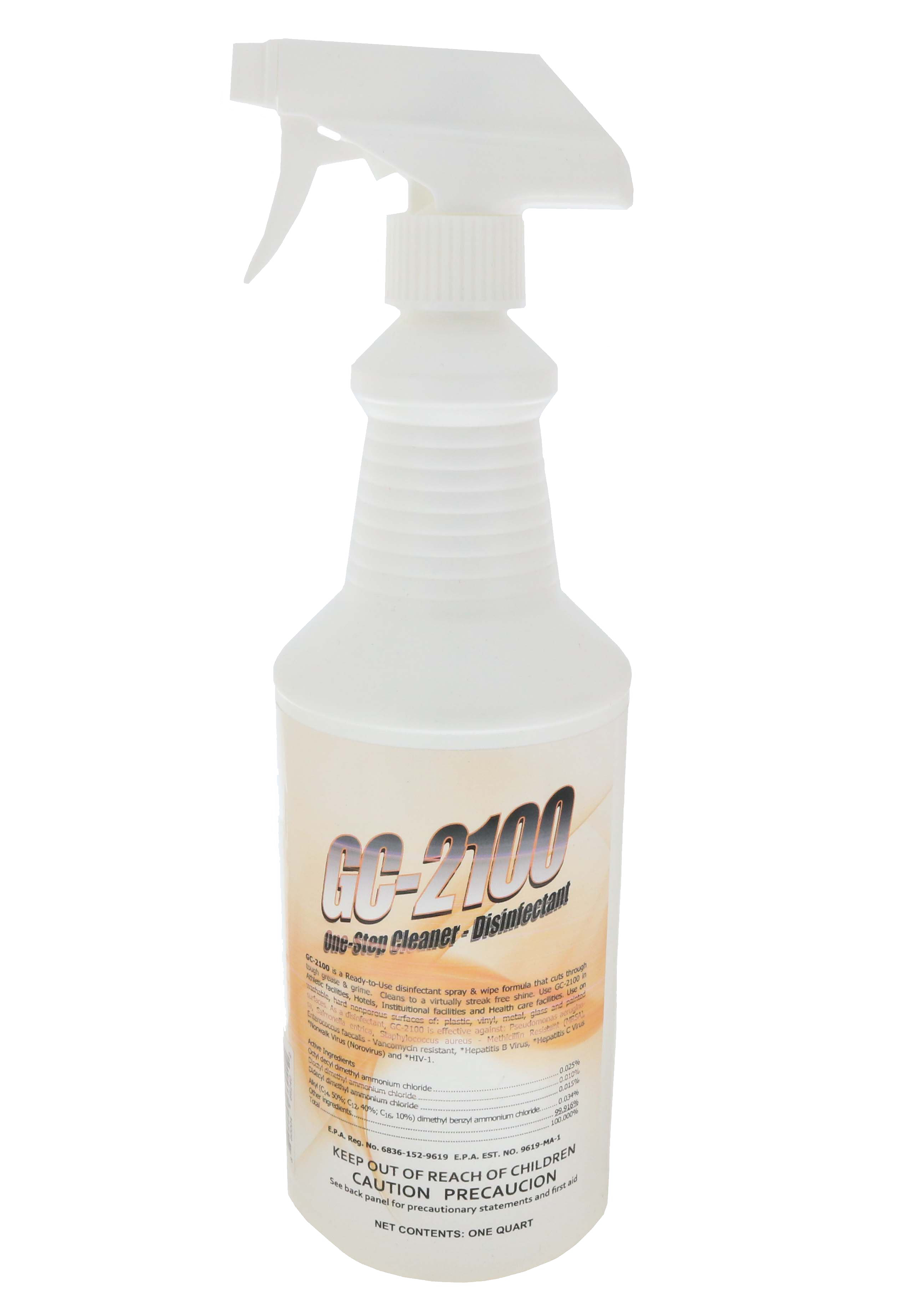88C6919C67EE00D0F21A11E03CA39CD6