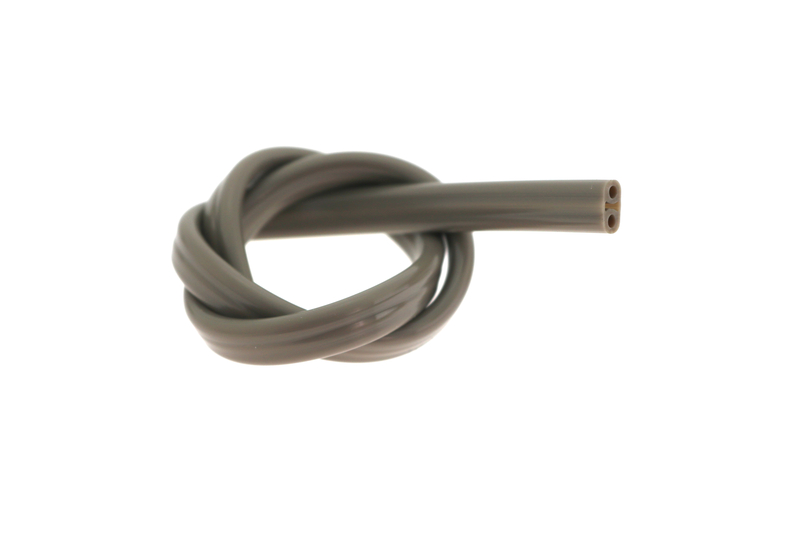 Tubing Syringe 2-Hole Asepsis product image