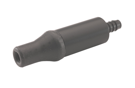 Saliva Ejector Assembly without Valve product image