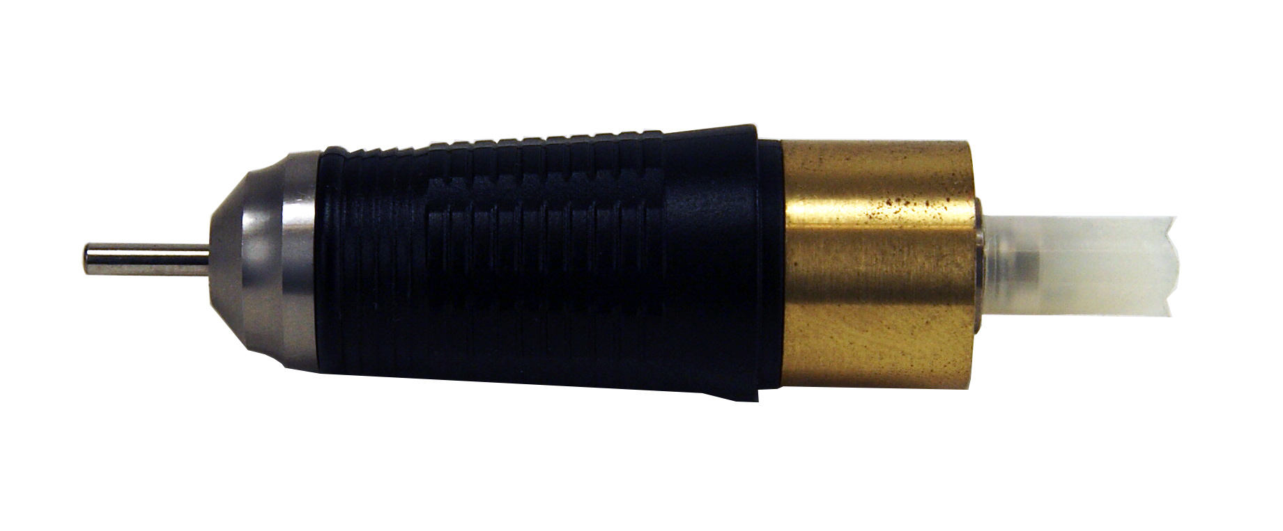 Spindle Chuck Assembly product image