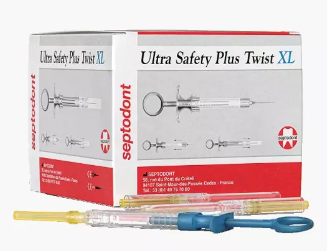 8902B4C55112A323A8F8D97187D3EE2C