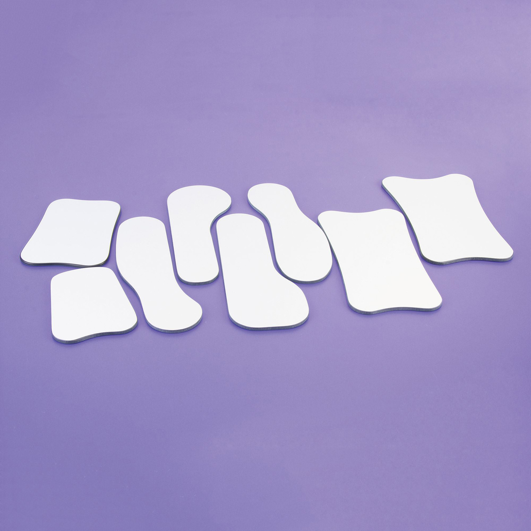 8903E9F0F06F03411077022515C60E11