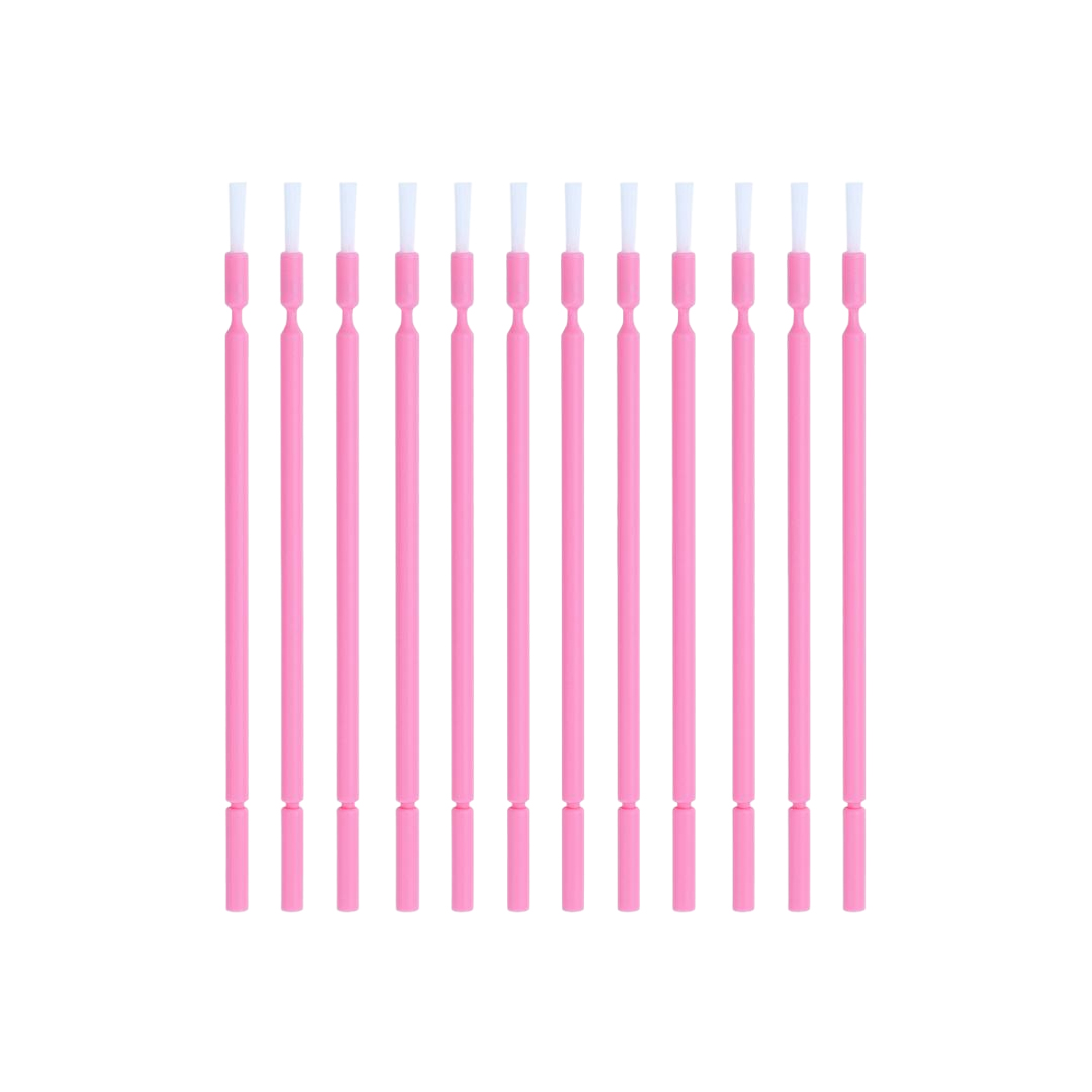 8904B0A2DC6A121C92BEF81B0ED55FAB