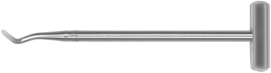 890C0A5E90B5B2EB370010349CCCB2A7