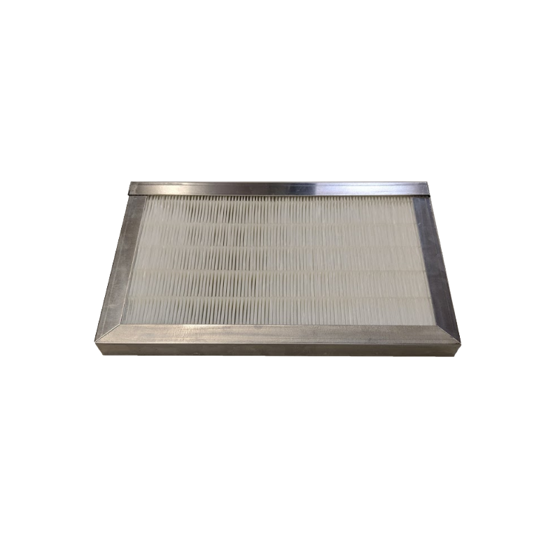 Internal HEPA Filter for Vanguard product image