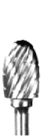891B615DE92BB453A316ECB2D9B51128