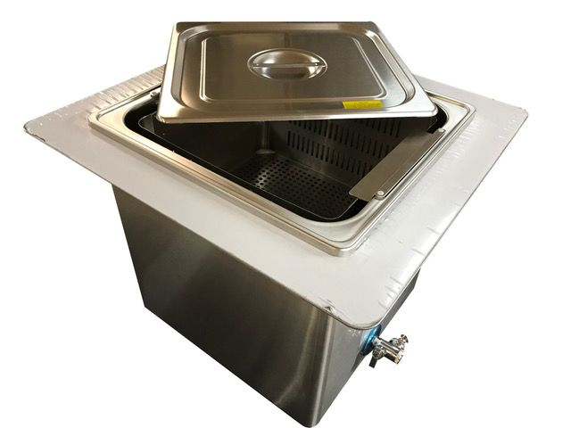 892495627BECD88B9094418B75BFBFF2