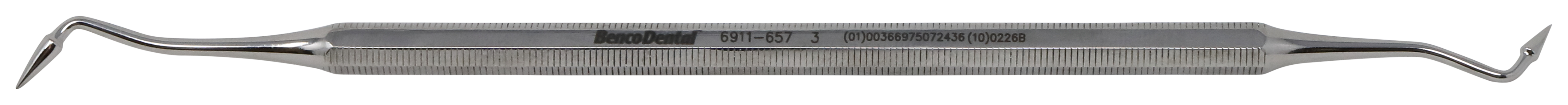 89272F18E94E54354D7861CA3A1D68B8