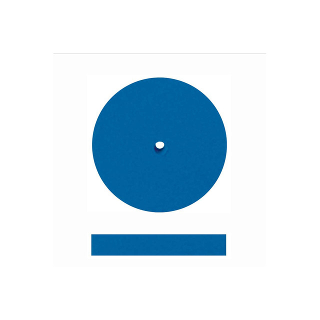 8929BD66FE17C5F6BB28E2AFC9290672