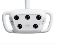 Chair Mounted LED Light image