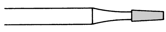 89428D3AB058D98854C01251BB75226F