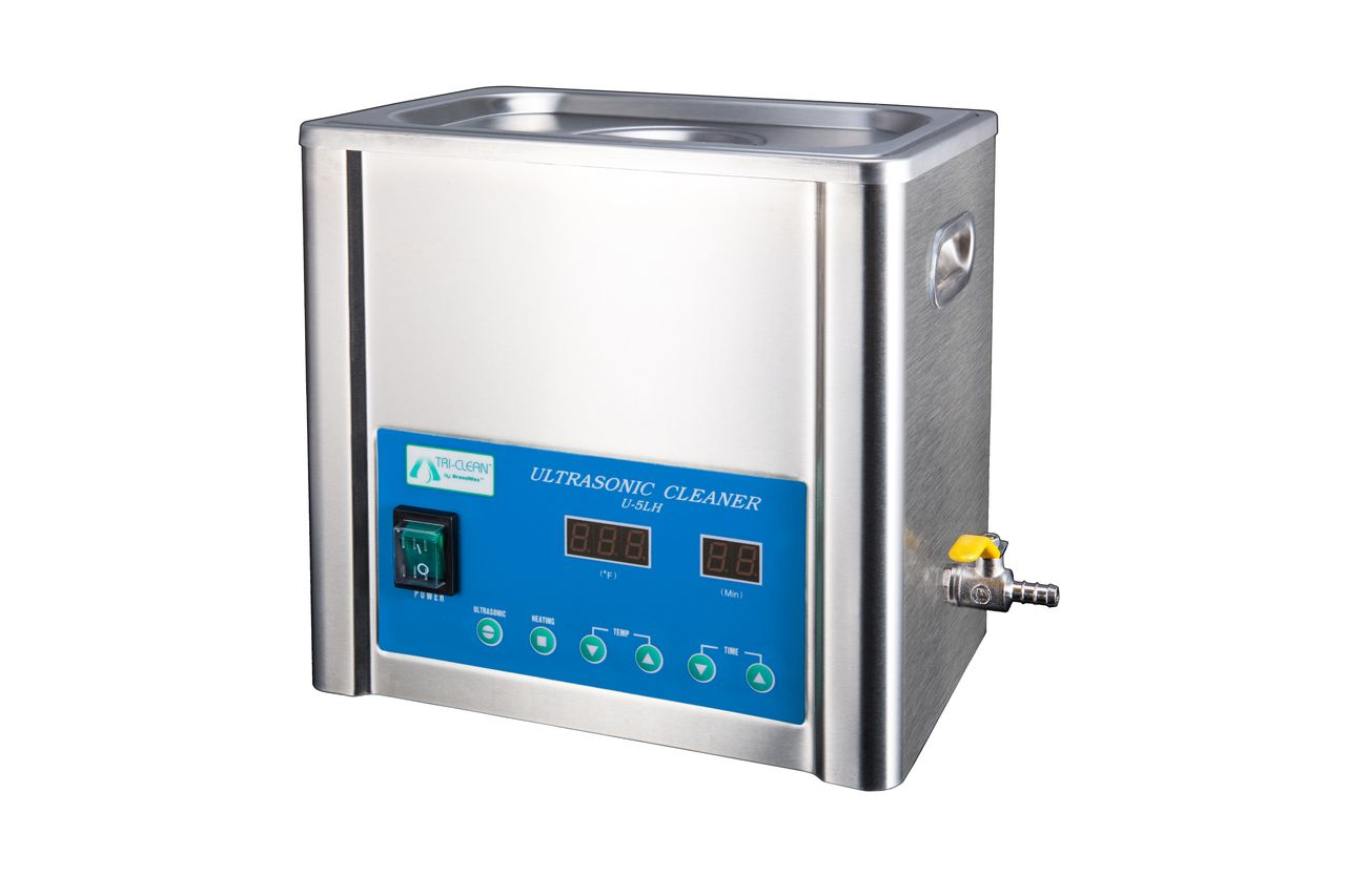 8945816E24CB6F09E489F80DCC3CB15A