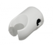 Holder Standard Molded 4% Gray thumbnail 2