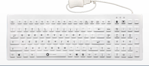 8951FF83602EAA87FA7952C6CAEFC622