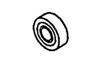 Bearing product image