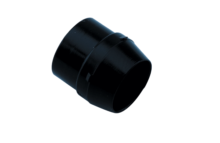 Poly Sleeve 5/16" Pack of 10 product image