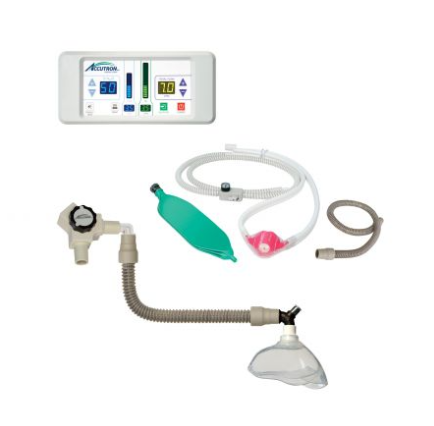 Digital Ultra® Flushmount Oral Surgery Package G product image