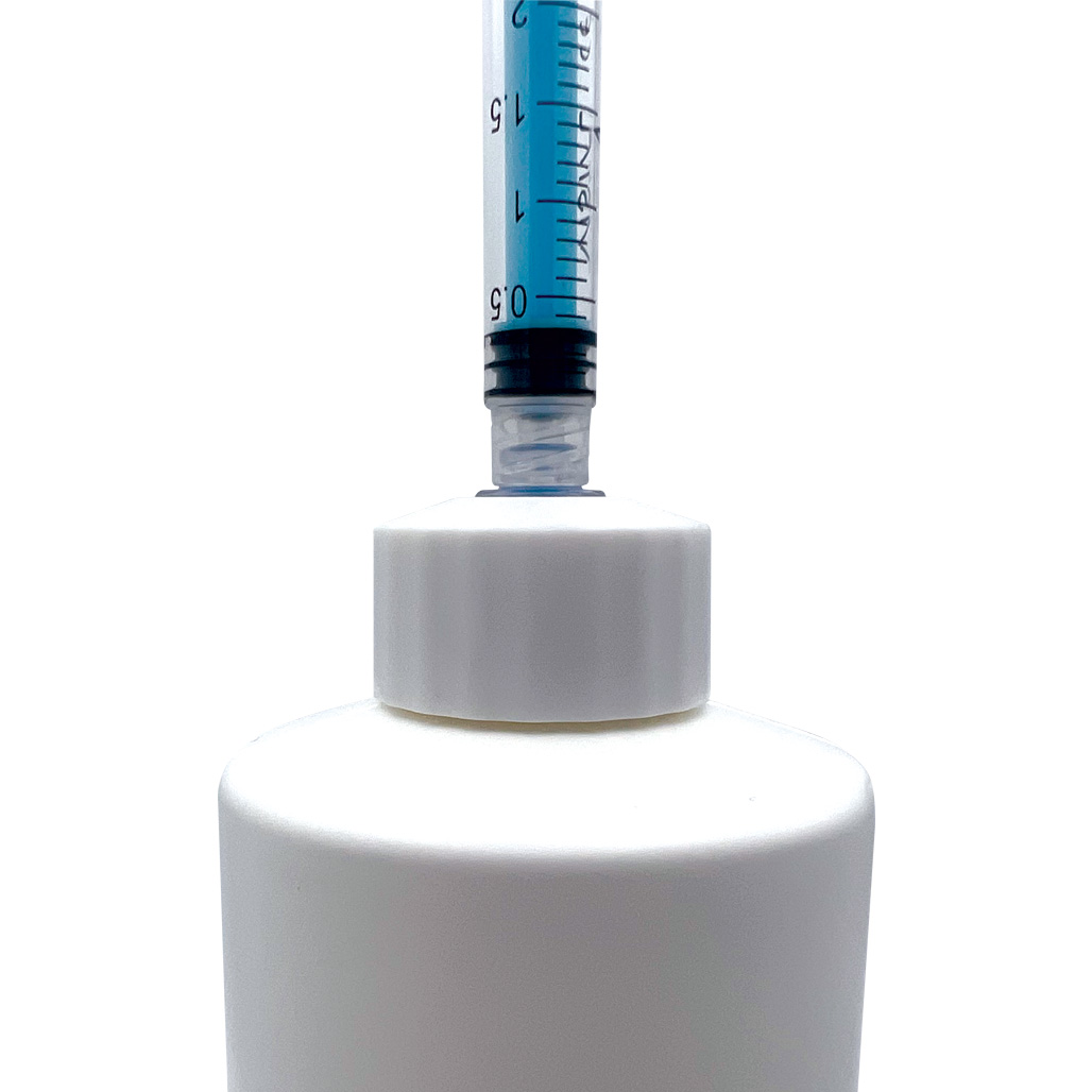 8965799ACE142D70E418390FAB9F1F7D