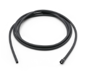 Blood Pressure Hose Straight Tubing 8 ' product image