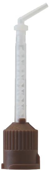 896C529679DB727BBE95597932E48363