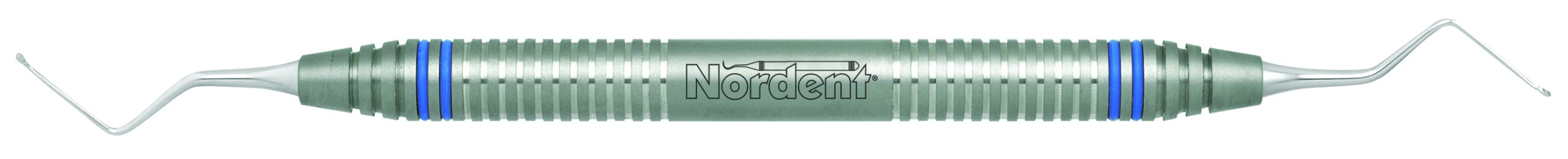 89764F38ECC2C796EF36F7A7DBF0AE5F