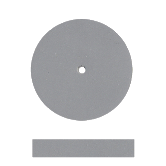 Caliber Adhesive Bandage Plastic 3/4x3" Sheer Sterile 100/Bx product image