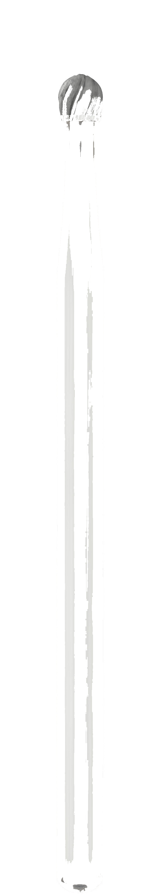 8992BA705BB235C40C6E809DE2E00548