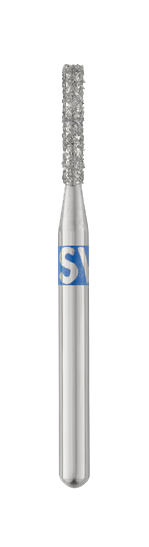 Revelation Diamond Friction Grip Coarse 836-012C 5/Pk product image