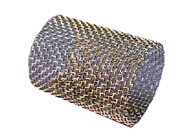 CVD Diamond Milling Bur 2.0mm Ea product image