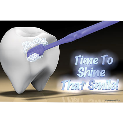 89CFFFA025E749D092EA415AD2E5A9EE