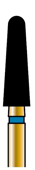 89D440511B1CD88B7CB1BE9EC17545F1