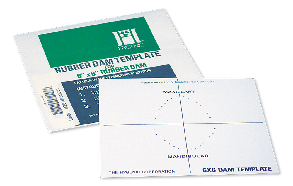 89DAF15BFAC802C35A09A74DC3C16B01