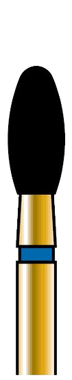 89E47E2C90D9EAE772488DCF27836D0F