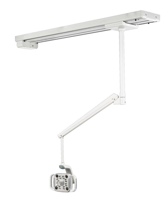 Foundation Price 577 LED Track Mt product image