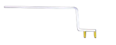 8A0636A419C827B4EF025E8B0298CB2B